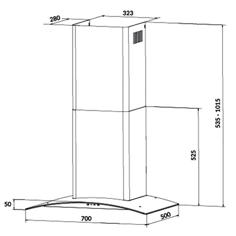 may-hut-mui-eurosun-eh-70k21b.png_product_product_product_product