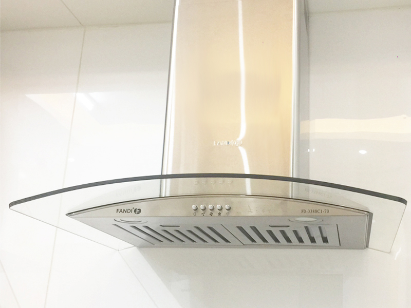 may_hut_mui_Fandi_FD_3388C1_70.jpg_product_product_product_product_product