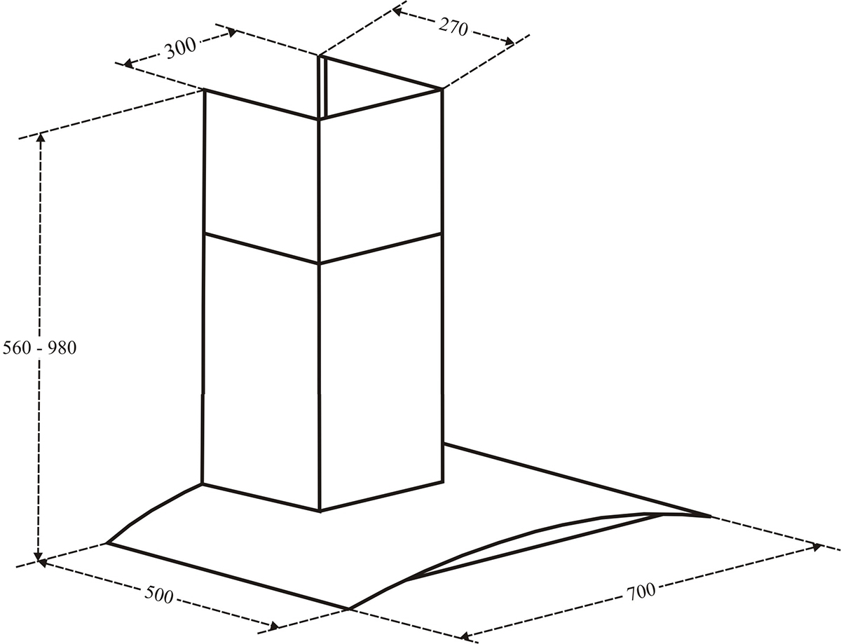 may_hut_mui_Fandi_FD_3388C1_70.jpg_product