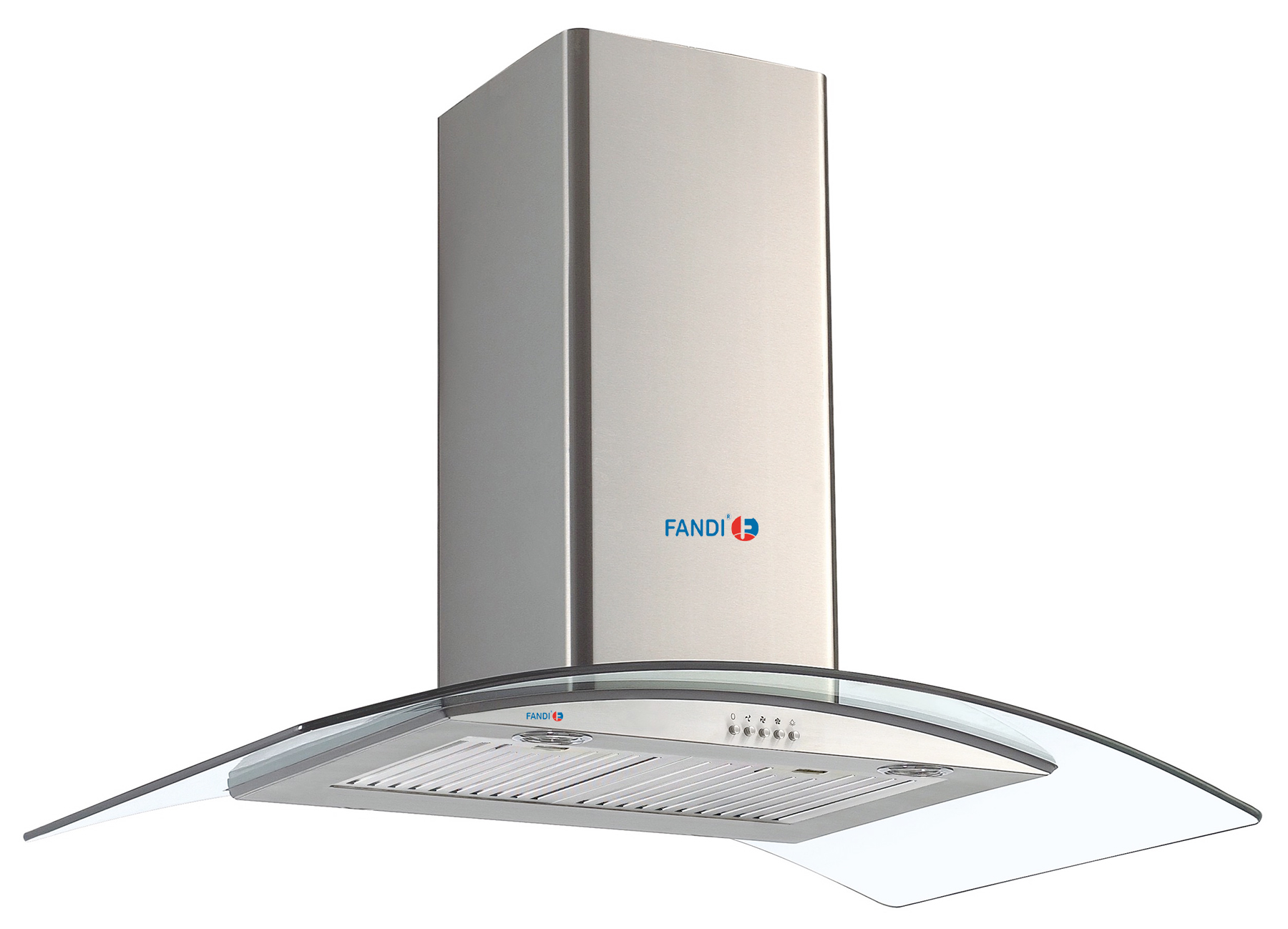 may_hut_mui_Fandi_FD_3388C1_70.jpg_product_product_product_product_product_product