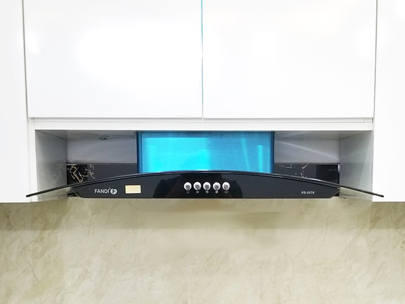 may-hut-khoi-fandi-fd-55701.jpg_product_product_product