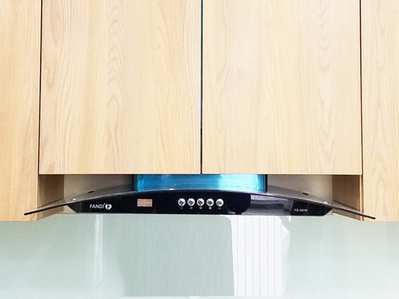 may-hut-khoi-fandi-fd-55701.jpg_product