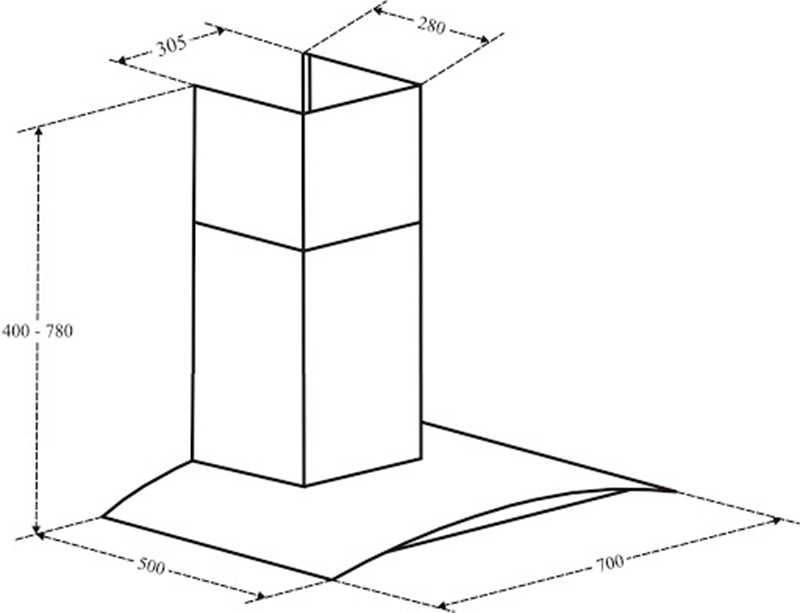 may-hut-khoi-fandi-fd-55701.jpg_product