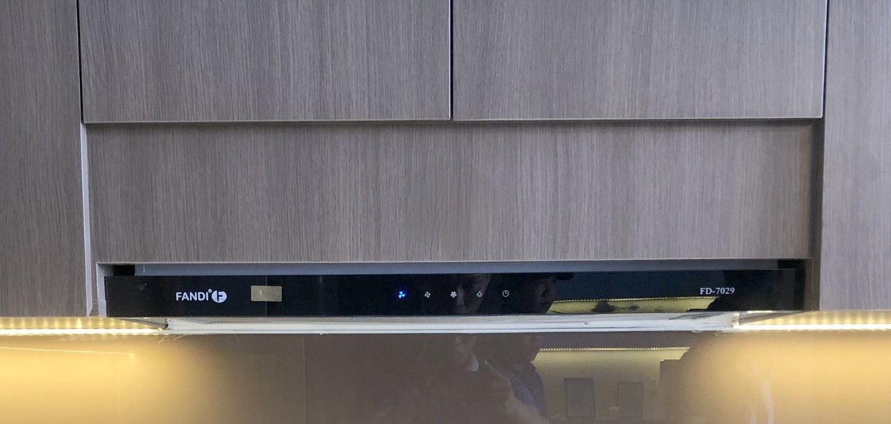 fd-6029.jpg_product_product_product_product_product_product