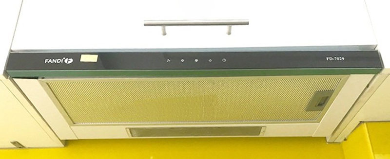 fd-6029.jpg_product_product_product_product_product_product_product_product_product_product