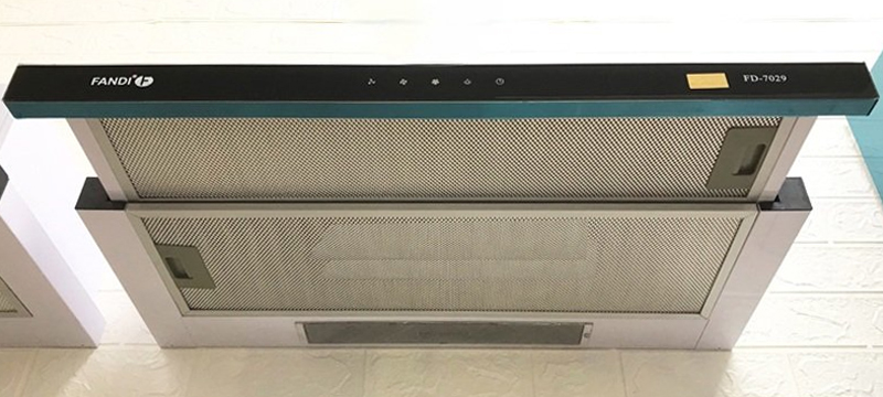 fd-6029.jpg_product_product_product_product_product_product_product