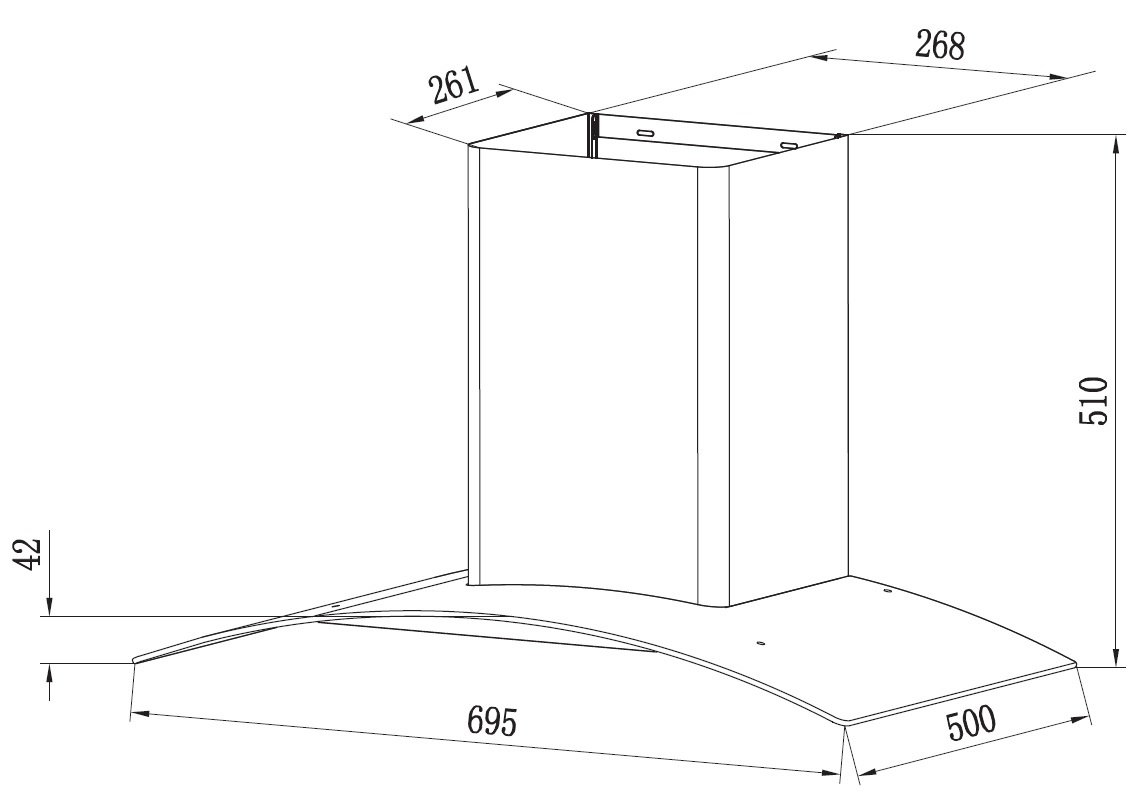 H36S_70cm.jpg_product_product