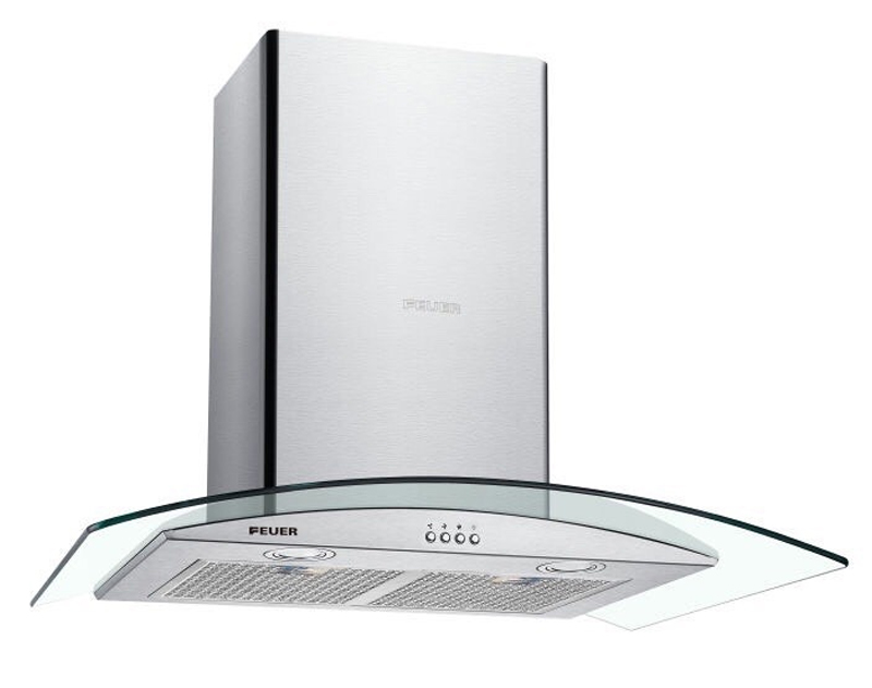 H36S_70cm.jpg_product_product_product