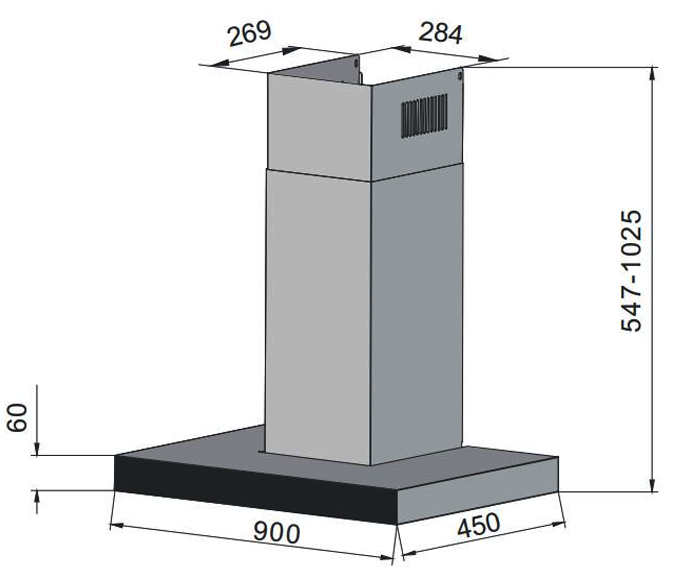 may-hut-mui-feuer-t68i.jpg_product