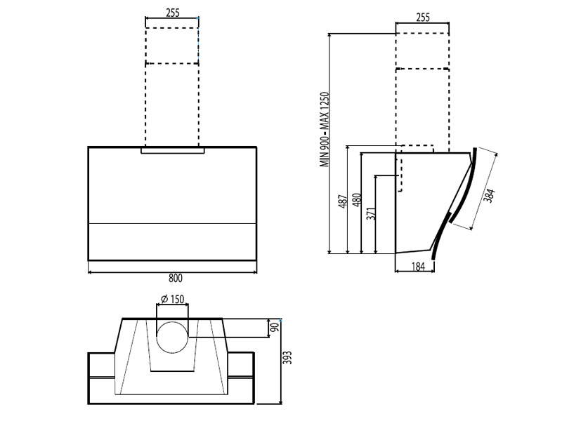may-hut-mui-hafele-HH-WVG80C.png_product