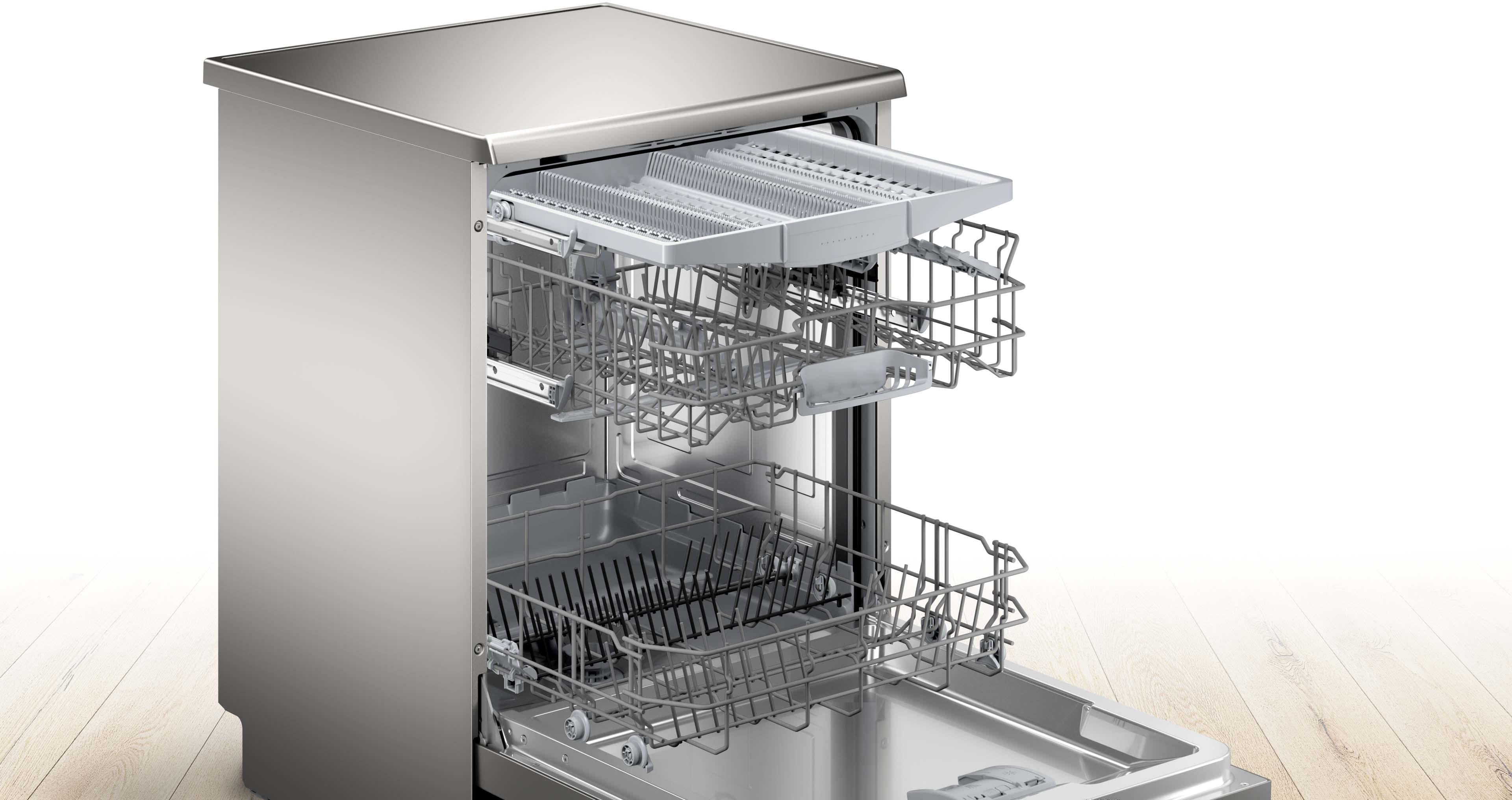 kich-thuoc-may-rua-bat-bosch-sms2hvi72e.jpg_product