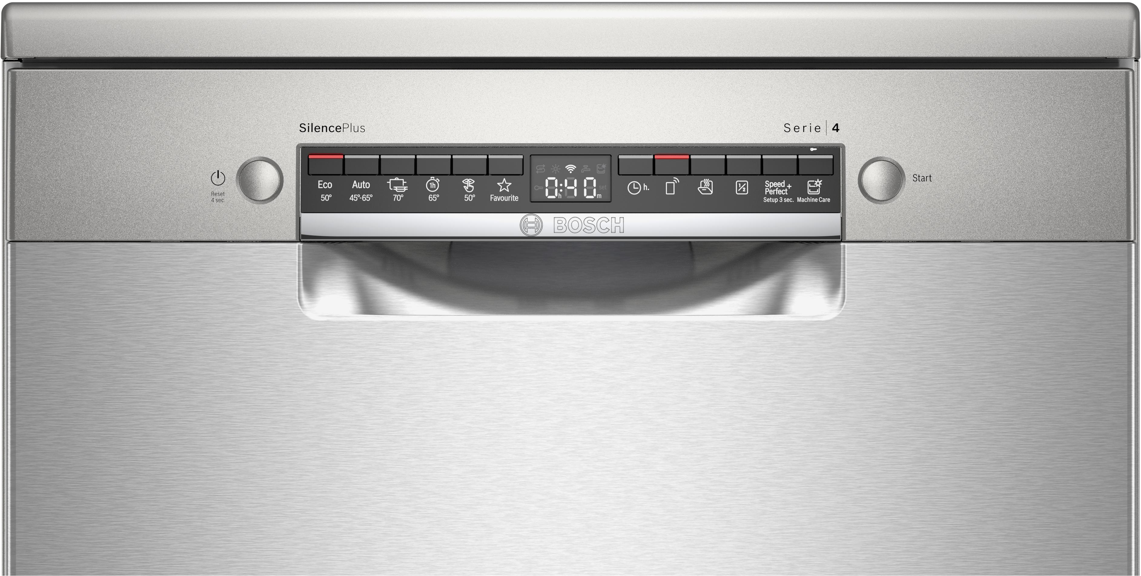 may-rua-bat-bosch-sms4eci26e.jpg_product