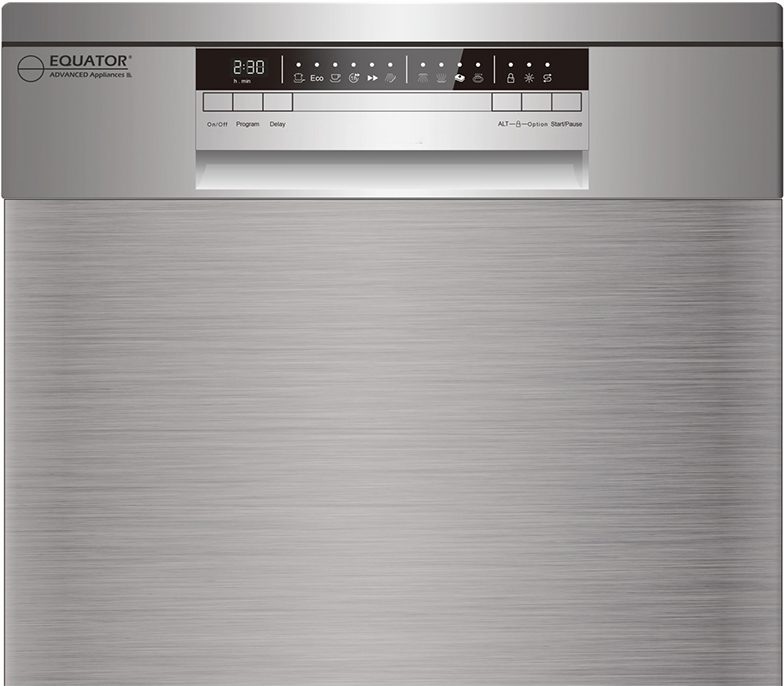 may-rua-bat-equator-eq1000.jpg_product