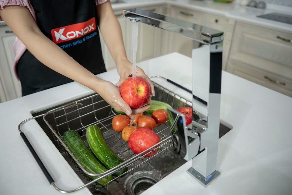 voi-rua-konox-kn1909.jpg_product_product_product_product_product_product_product_product_product_product_product_product_produ