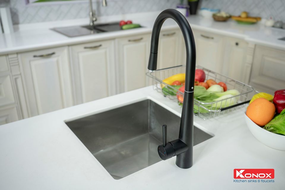 voi-rua-konox-kn1901b.jpg_product