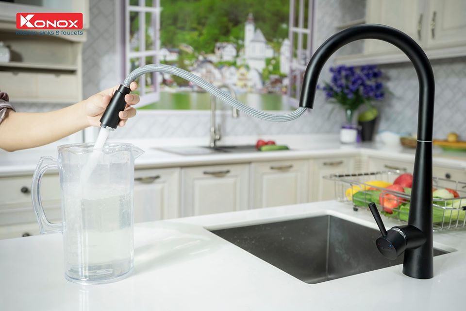 voi-rua-konox-kn1901b.jpg_product