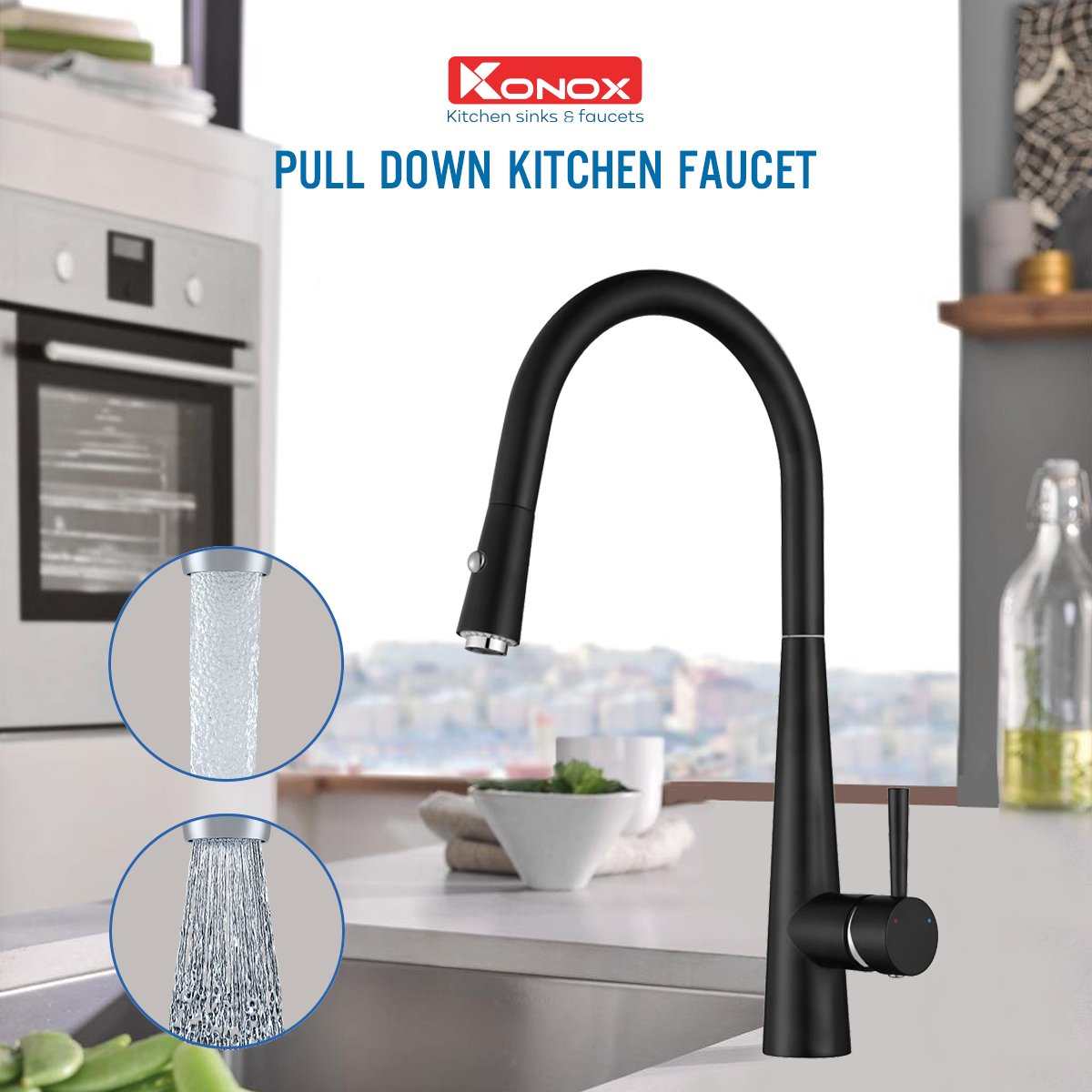 voi-rua-konox-kn1901b.jpg_product