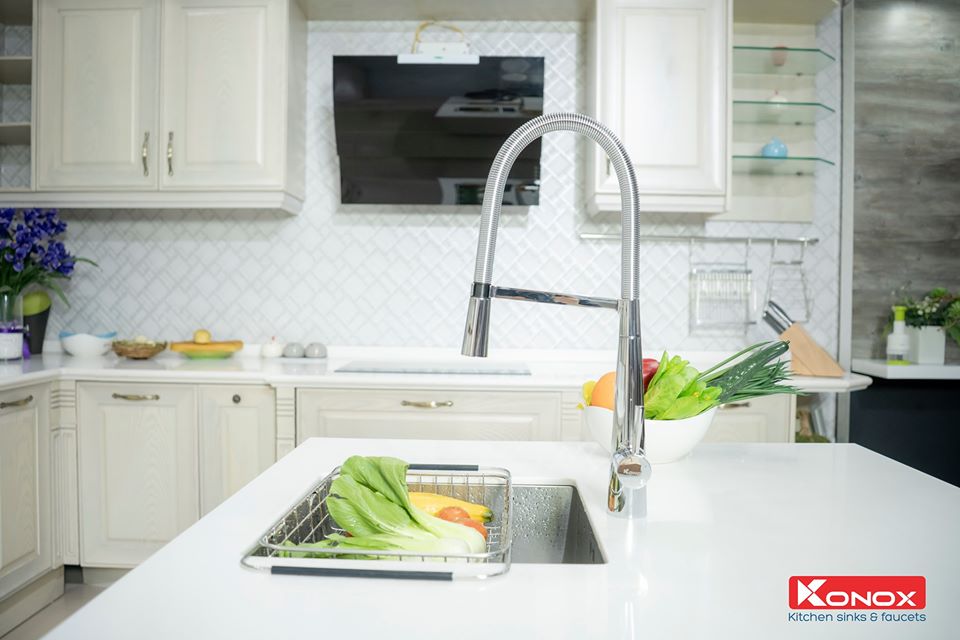 voi-rua-konox-kn1909.jpg_product