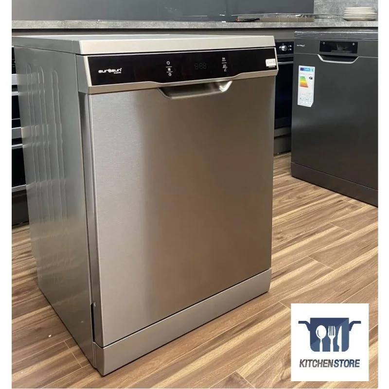 ảnh máy rửa bát