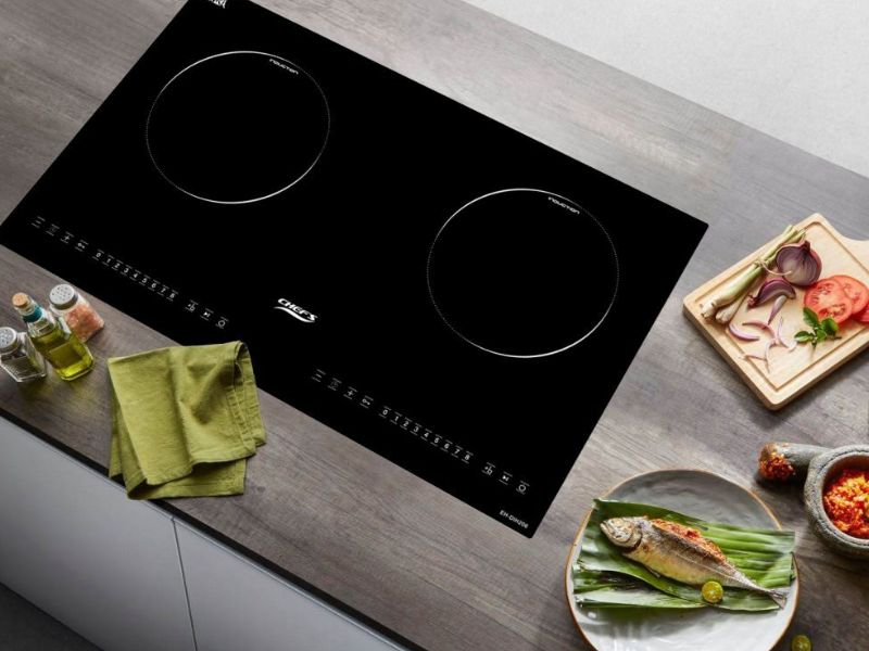 Bếp Từ Chefs EH-DIH321