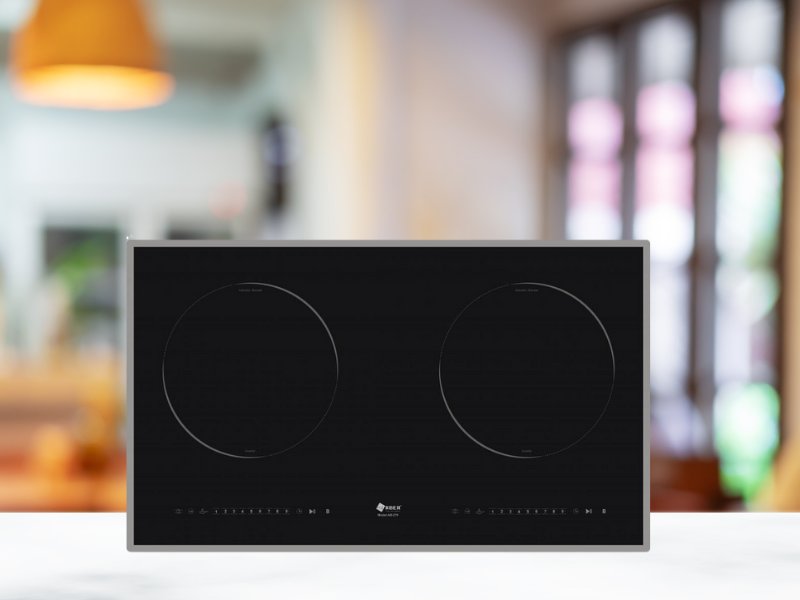 Bếp từ Arber AB279