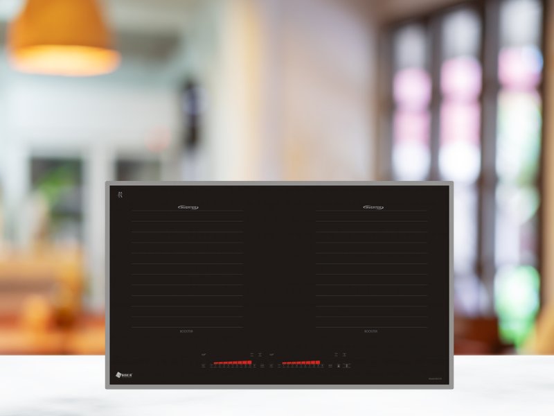 Bếp từ Arber AB678