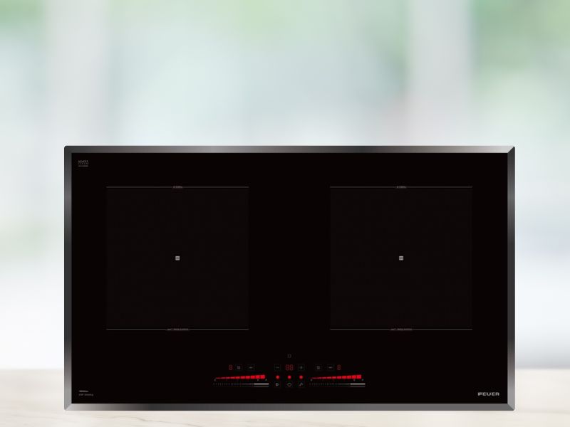 Bếp từ Feuer F2IDS
