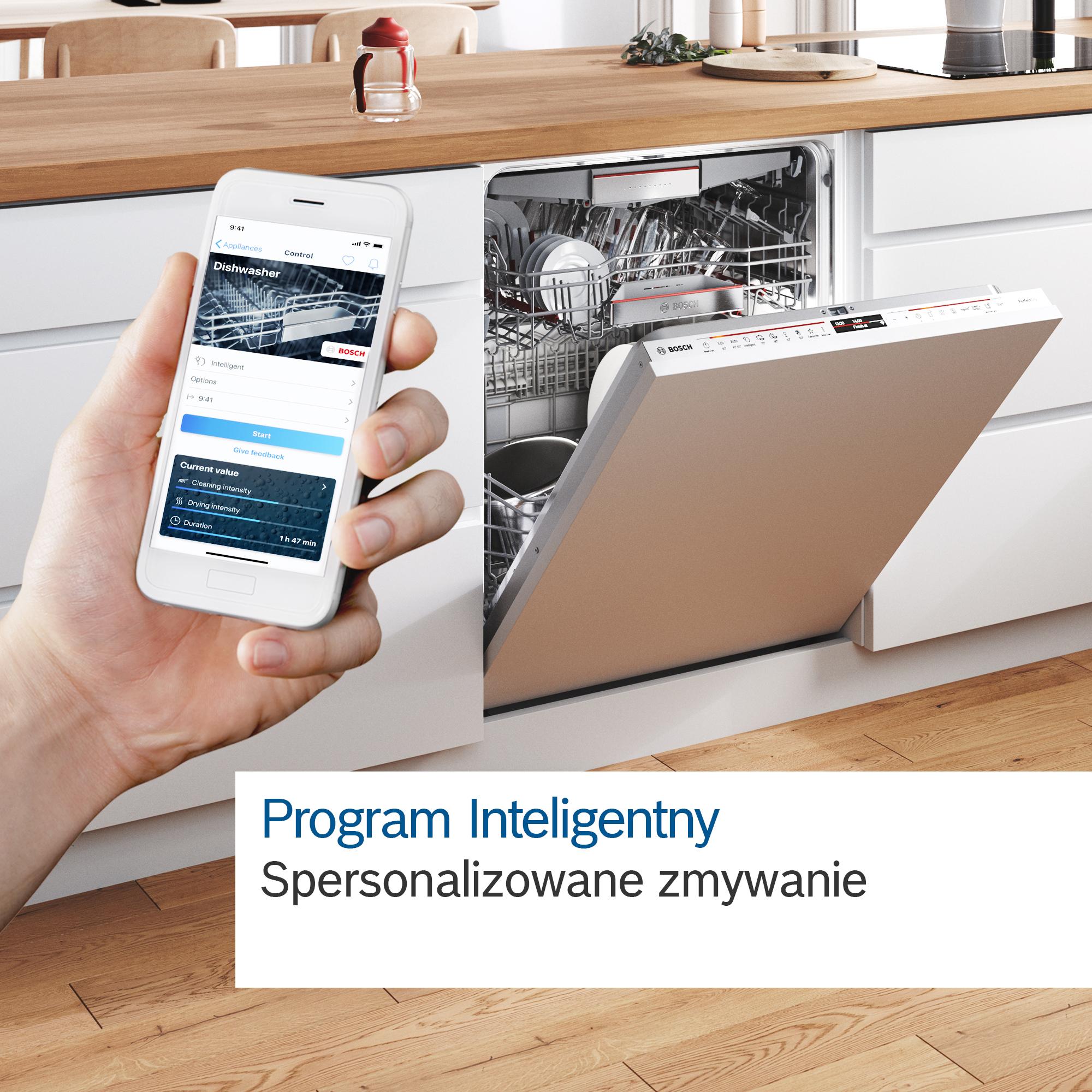 may-rua-bat-bosch-sms6zci06e-10.jpg_1