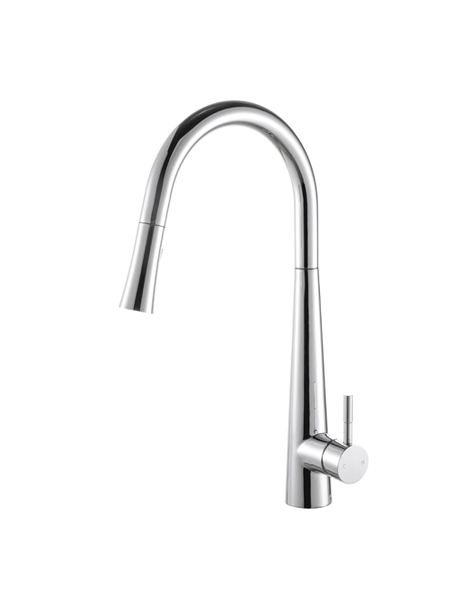 Vòi rửa bát Kluger KLF0009C