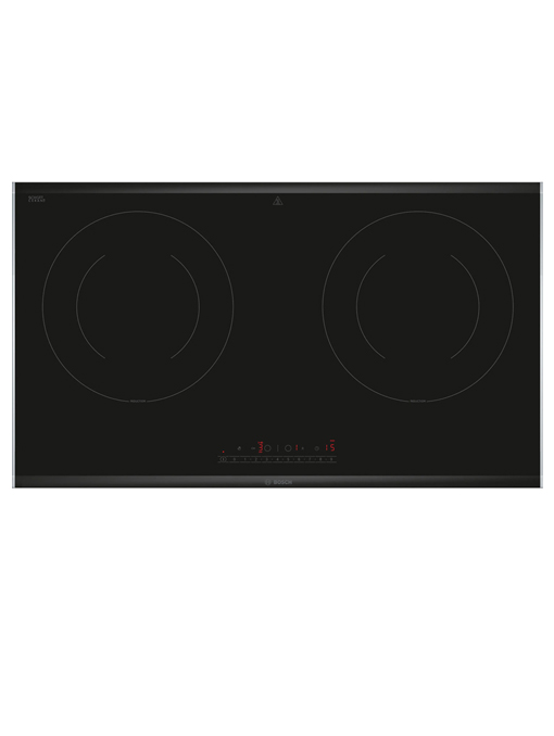 Bếp từ đôi Bosch PPI82566VN