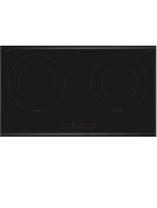 Bếp từ đôi Bosch PPI8256XVN