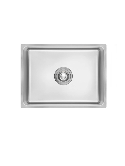 Chậu rửa bát Kluger KU6045FS Basic