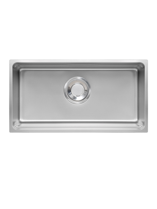 Chậu rửa bát Kluger KU8844FS Basic