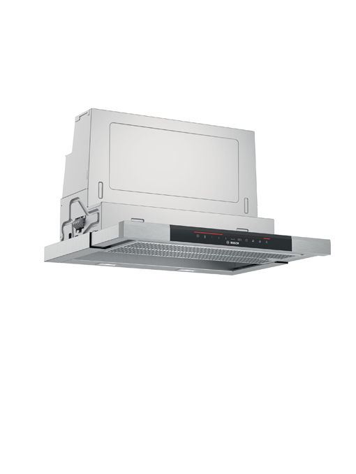Hút mùi âm tủ Bosch DFS067K51