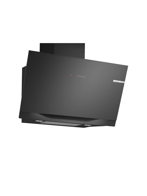 Hút mùi kính vát Bosch DWK81AN60