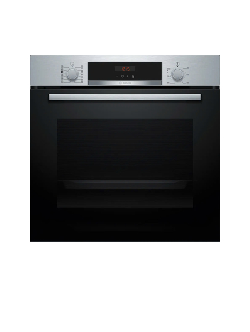 Lò hấp kèm nướng Bosch HQA574ES3