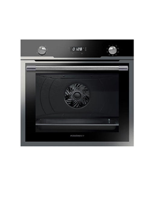 Lò nướng âm tủ Bosch HBF134EB0K