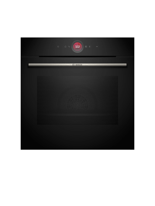 Lò nướng âm tủ Bosch HBG7341B1B