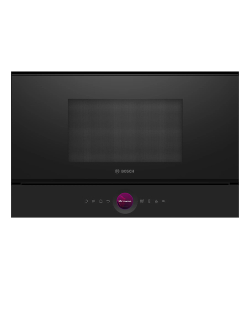 Lò vi sóng âm tủ Bosch BFL7221B1