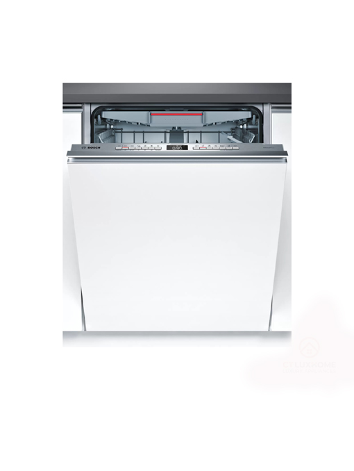 Máy rửa bát âm Bosch SMV4HCX19E