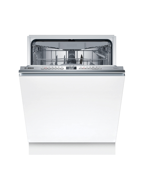 Máy rửa bát âm Bosch SMV6ZCX10E