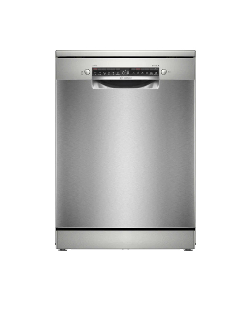 Máy rửa bát bosch SMS4EVI04E