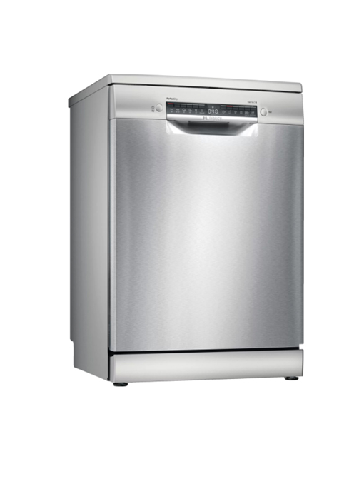 Máy rửa bát bosch SMS6TCI00E