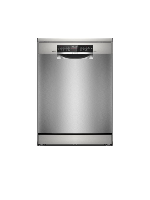 Máy rửa bát bosch SMS6ZCI01P