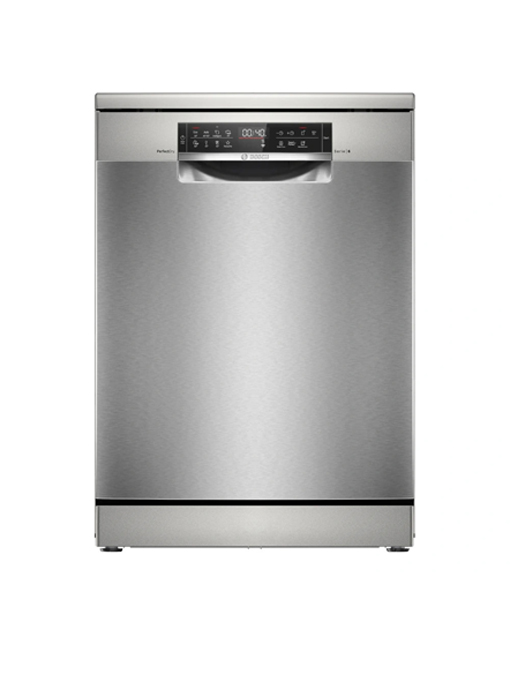 Máy rửa bát bosch SMS6ZCI03E