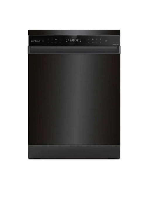 Máy rửa bát Eurosun SMS81EU76B