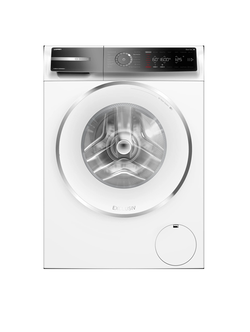 Máy giặt Bosch 11kg WGB266A90