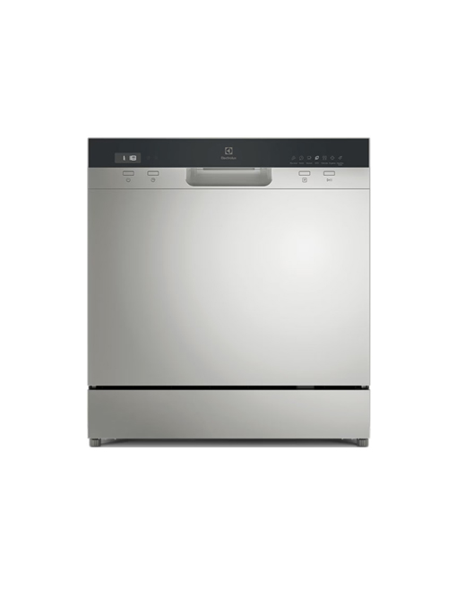 Máy rửa chén bát Electrolux EFC3862MS