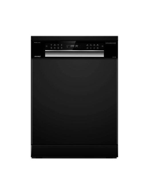 Máy rửa chén bát GrandX SMS7GX86B