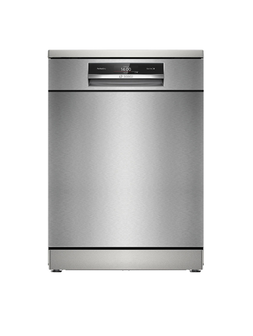 Máy rửa bát Bosch SMS8YDS83T